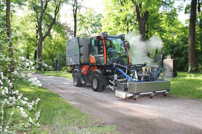 WKR 2020-1